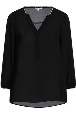 Kocca CAMISETAS Y TOPS - Tops