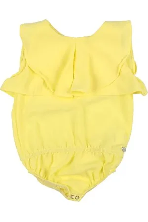 Byblos CAMISETAS Y TOPS - Bodies
