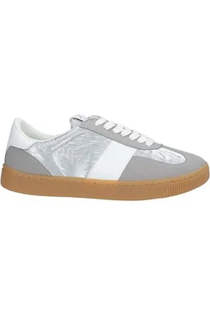 Missoni CALZADO - Sneakers