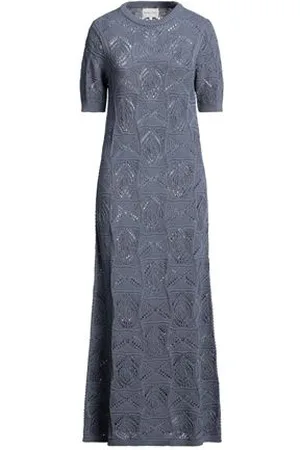 Loulou Studio VESTIDOS - Vestidos largos