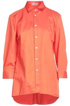 CAMICETTASNOB CAMISETAS Y TOPS - Camisas