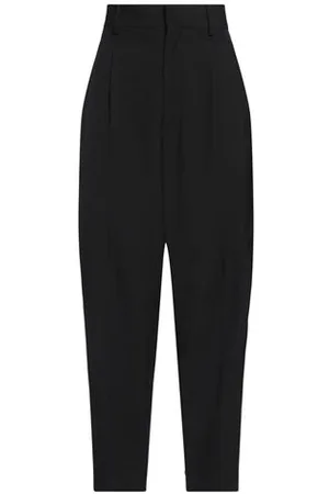 Quira PARTES DE ABAJO - Pantalones
