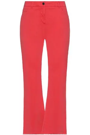Incotex PARTES DE ABAJO - Pantalones vaqueros