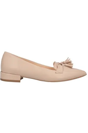 ANNA BAIGUERA CALZADO - Mocasines
