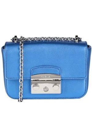 Furla BOLSOS - Bolsos con bandolera