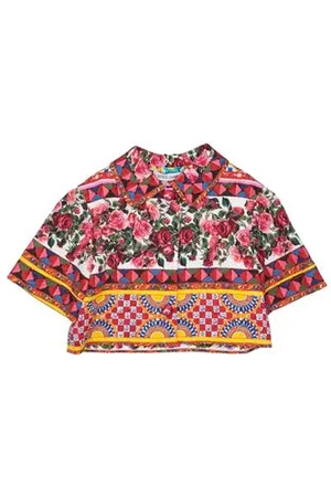Dolce & Gabbana ROPA DE ABRIGO - Chaquetas y cazadoras