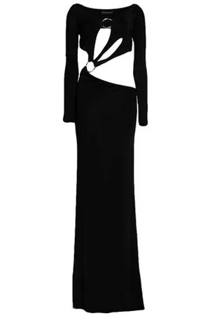 Louisa Ballou VESTIDOS - Vestidos largos