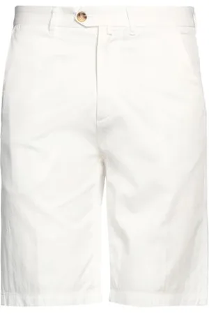 HOMEWARD CLOTHES PARTES DE ABAJO - Pantalones cortos y bermudas