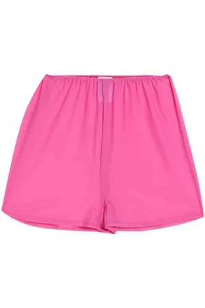 Pinko PARTES DE ABAJO - Pantalones cortos y bermudas