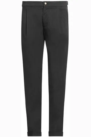 Berwich PARTES DE ABAJO - Pantalones