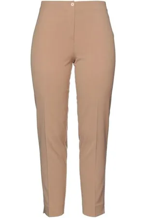 Beatrice B PARTES DE ABAJO - Pantalones