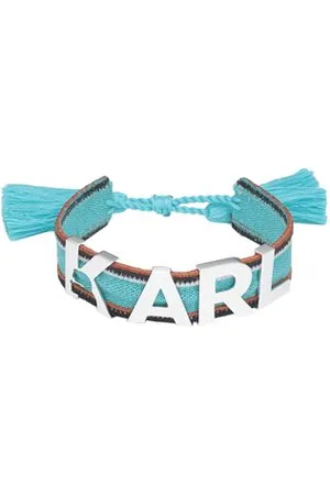 Karl Lagerfeld JOYAS y RELOJES - Pulseras