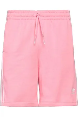 adidas PARTES DE ABAJO - Pantalones cortos y bermudas