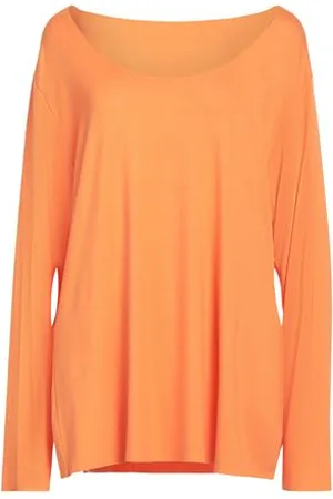 Susy Mix CAMISETAS Y TOPS - Camisetas