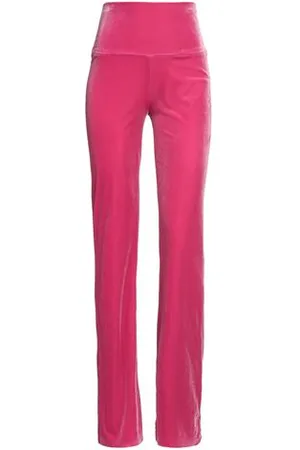 Norma Kamali PARTES DE ABAJO - Leggings