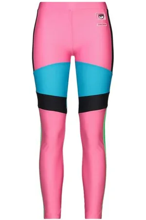 Chiara Ferragni PARTES DE ABAJO - Leggings