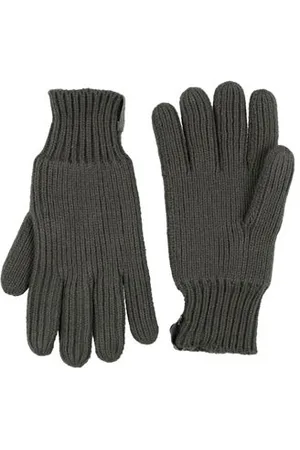 G-Star COMPLEMENTOS - Guantes