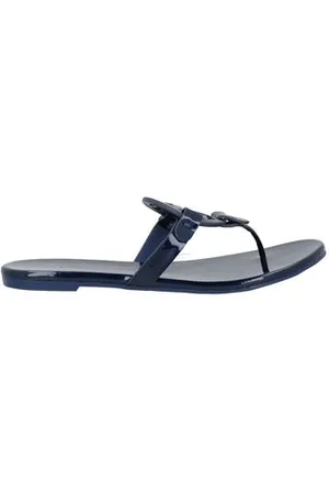 Tory Burch CALZADO - Sandalias de dedo