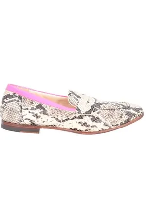 Camerlengo CALZADO - Mocasines