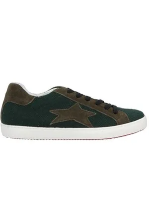 Ishikawa CALZADO - Sneakers