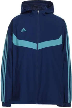 adidas ROPA DE ABRIGO - Chaquetas y cazadoras