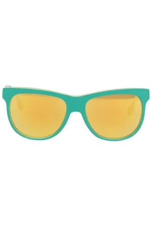 Diesel GAFAS - Gafas de sol