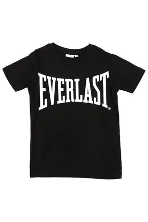 Everlast CAMISETAS Y TOPS - Camisetas