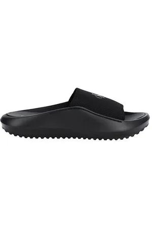 Calvin Klein CALZADO - Sandalias con cierre