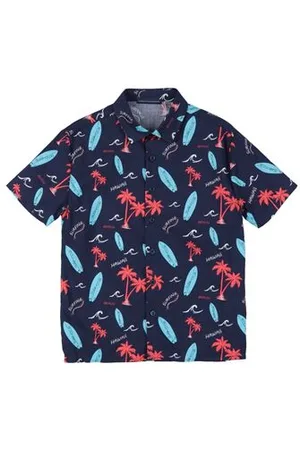 D.A. Daniele Alessandrini CAMISETAS Y TOPS - Camisas