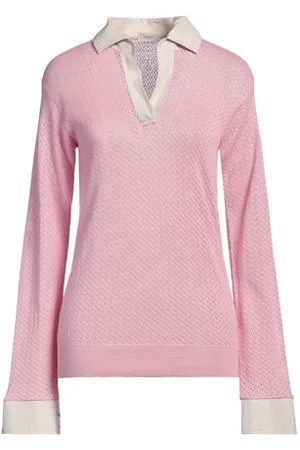 Agnona PRENDAS DE PUNTO - Pullover