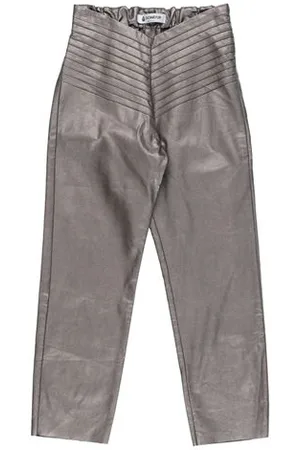 Dondup PARTES DE ABAJO - Pantalones