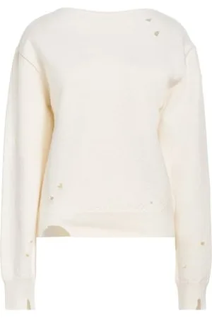 Maison Margiela PRENDAS DE PUNTO - Pullover