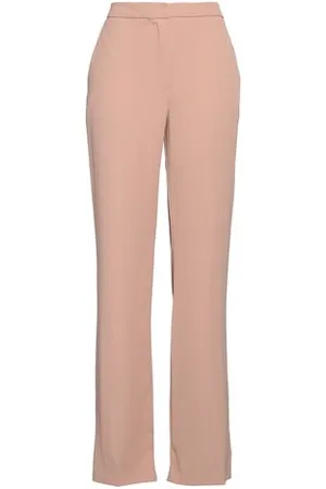 Kaos PARTES DE ABAJO - Pantalones
