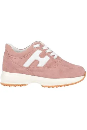 Hogan CALZADO - Sneakers