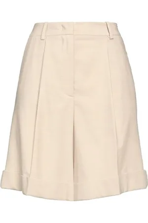 MVP Wardrobe PARTES DE ABAJO - Pantalones cortos y bermudas