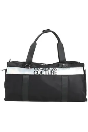VERSACE MALETAS - Bolsas de viaje