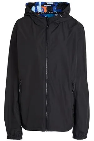 Kenzo ROPA DE ABRIGO - Chaquetas y cazadoras