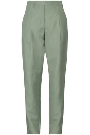 Dorothee Schumacher PARTES DE ABAJO - Pantalones