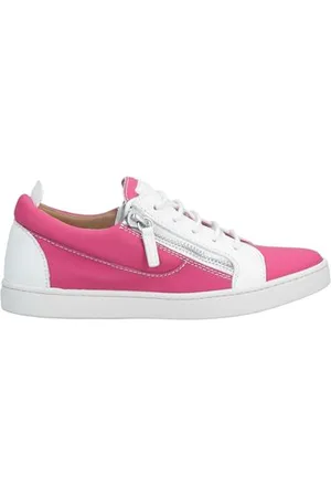 Giuseppe Zanotti CALZADO - Sneakers