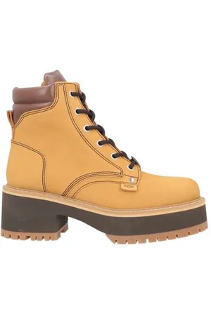 Maje CALZADO - Botines de caña alta
