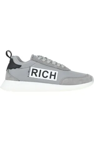 John Richmond CALZADO - Sneakers