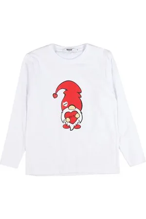 MOUSSE DANS LA BOUCHE CAMISETAS Y TOPS - Camisetas