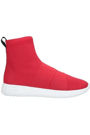 FESSURA CALZADO - Sneakers