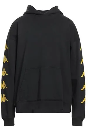 PAURA CAMISETAS Y TOPS - Sudaderas