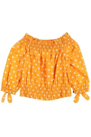 Scotch&Soda CAMISETAS Y TOPS - Tops