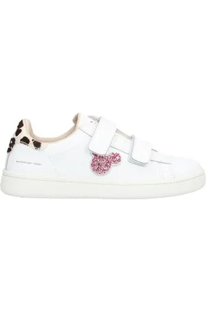 Moaconcept CALZADO - Sneakers