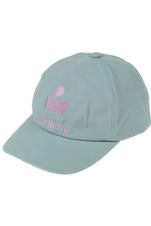 Isabel Marant COMPLEMENTOS - Sombreros