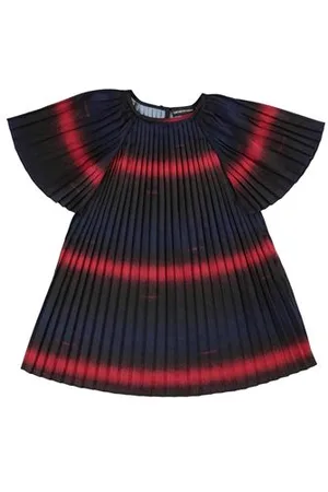 Emporio Armani VESTIDOS - Vestidos para niña