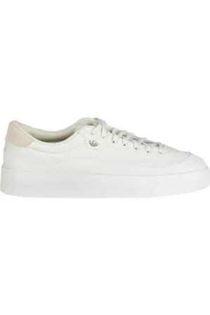 adidas CALZADO - Sneakers