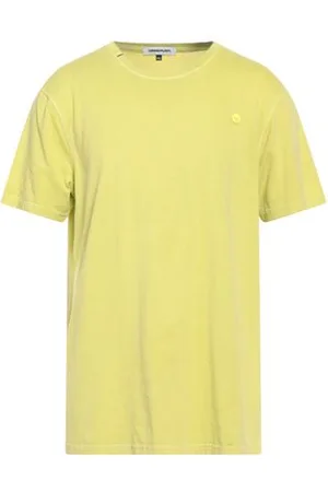 Ciesse CAMISETAS Y TOPS - Camisetas